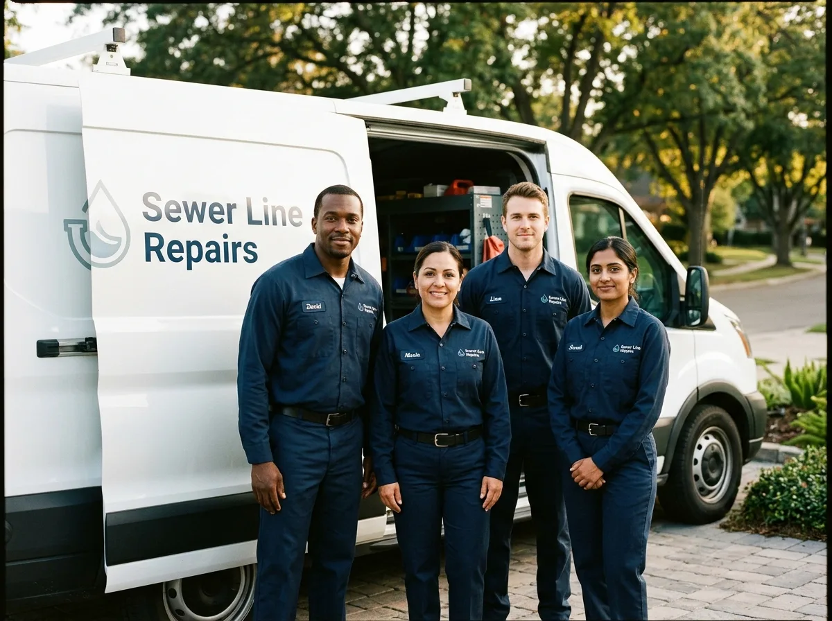 Emergency Plumber company in Evington, VA