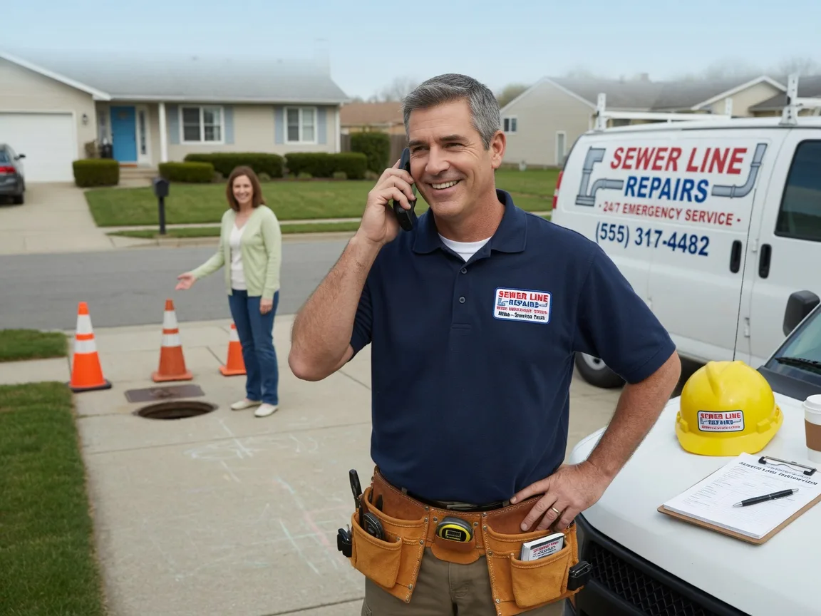 Emergency Plumber Evington, VA FAQs